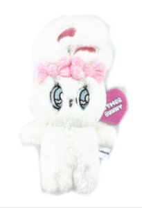 yz@GX^[oj[@ʂ݃L[ON[oj[@ETM@@Aj}@L[z_[@L[O@`[@}XRbg@l`@h[@G݁@ObY@