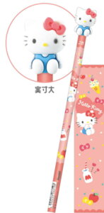 20{Zbg@Zbg@Zbgi@TILN^[Y@ł}XRbg҂2B@|bv@n[LeB@M@yV@MLp@[@wZ@׋@G݁@ObY@킢