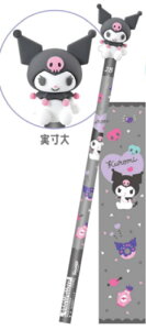 20{Zbg@Zbg@Zbgi@TILN^[Y@ł}XRbg҂2B@|bv@N~@M@yV@MLp@[@wZ@׋@G݁@ObY@킢