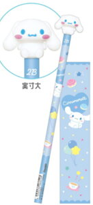 yz@20{Zbg@Zbg@Zbgi@TILN^[Y@ł}XRbg҂2B@|bv@Vi[@Vi@M@yV@MLp@[@wZ@׋