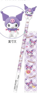20{Zbg@Zbg@Zbgi@TILN^[Y@ł}XRbg҂2B@Sweets@N~@M@yV@MLp@[@wZ@׋@G݁@ObY@킢