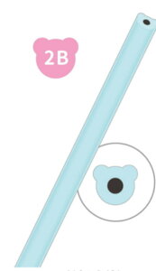 20{Zbg@Zbg@Zbgi@IWi@܂񂦂҂2B@݂낭܁@@Aj}@M@yV@MLp@[@wZ@׋@G݁@ObY@킢