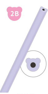 20{Zbg@Zbg@Zbgi@IWi@܂񂦂҂2B@ނ炳܁@@Aj}@M@yV@MLp@[@wZ@׋@G݁@ObY@킢