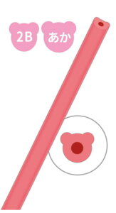 20{Zbg@Zbg@Zbgi@IWi@܂񂦂҂ԁ@܁@@Aj}@M@yV@MLp@[@wZ@׋@G݁@ObY@킢