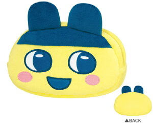 ܂@ʂ݃y|[`܂߂@Q[@P[X@y@M@[@[@wZ@׋@G݁@ObY@킢