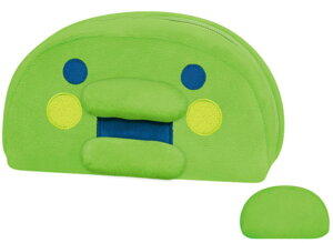 yz@܂@ʂ݃y|[`ς@Q[@P[X@y@M@[@[@wZ@׋@G݁@ObY@킢