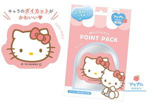 yz@y10Zbgz@Zbg@Zbgi@TILN^[Y@|CgpbNn[LeB@V[g@}XN@܂@tFCXV[g@tFCXPA@PApi@ێ