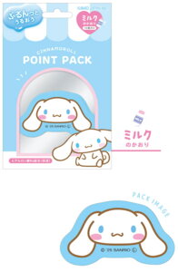 y10Zbgz@Zbg@Zbgi@TILN^[Y@|CgpbNVi[@Vi@V[g@}XN@܂@tFCXV[g@tFCXPA@PApi@ێ@