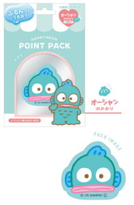 yz@y10Zbgz@Zbg@Zbgi@TILN^[Y@|CgpbNnMh@V[g@}XN@܂@tFCXV[g@tFCXPA@PApi@ێ