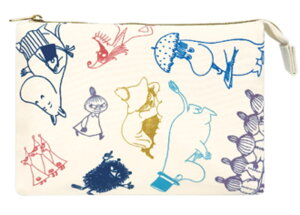 yz@[~@Moomin@Wtbg|[`ALLSTAR@}`@g~C@Aj@G{@LN^[@P[X@@[@CN@ρ@RX@G݁@ObY@킢