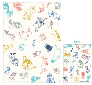 yz@10Zbg@Zbg@Zbgi@{@[~@Moomin@A5VONAt@C}`@ALLSTAR@g~C@Aj@P[X@Jo[@t@C@[@wZ