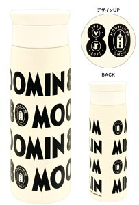 yz@[~@Moomin@XeX{g500ml@80thLOGO@g~C@Aj@}O@{g@@@o@AEghA@G݁@ObY@킢@TE