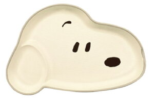 {@Xk[s[@SNOOPY@_CJbgV[Y@_CJbgv[gm[}@s[ibc@EbhXgbN@ʁ[ҁ[@v[g@M@H@H@Lb`@G݁@ObY@