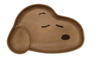 {@Xk[s[@SNOOPY@_CJbgV[Y@_CJbgv[g₷݁@s[ibc@EbhXgbN@ʁ[ҁ[@v[g@M@H@H@Lb`@G݁@ObY@