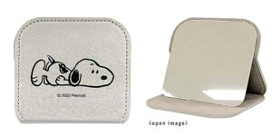 Xk[s[@SNOOPY@܂肽݃~j~[Take it easy@s[ibc@EbhXgbN@Aj@LN^[@݁@@CN@ρ@RX@G݁@ObY@킢