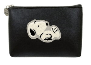 Xk[s[@SNOOPY@}`t|[`Get up@s[ibc@EbhXgbN@Aj@LN^[@P[X@@[@CN@ρ@RX@G݁@ObY@킢