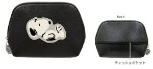 Xk[s[@SNOOPY@eBbV|[`Get up@s[ibc@EbhXgbN@Aj@LN^[@P[X@@[@CN@ρ@RX@G݁@ObY@킢