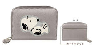 yz@Xk[s[@SNOOPY@~j}zGet up@s[ibc@EbhXgbN@Aj@LN^[@Ӂ@TCt@EHbg@܂肽݁@G݁@ObY@킢