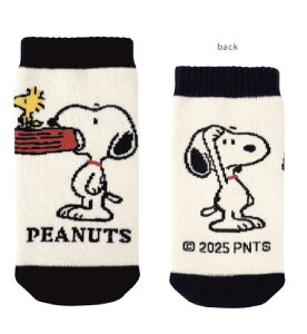 yz@Xk[s[@SNOOPY@{gJo[s[ibcMO@EbhXgbN@ʁ[ҁ[@Aj@@}O@{gP[X@ybg{g@AEghA@@G݁@ObY