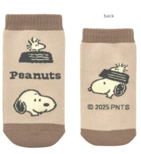 yz@Xk[s[@SNOOPY@{gJo[A LIFE WITH PEANUTS@s[ibc@EbhXgbN@ʁ[ҁ[@Aj@@}O@{gP[X@ybg{g@AEghA@@G݁@