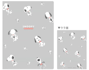 Xk[s[@SNOOPY@10|PbgNAt@CSnoopy monotone@s[ibc@EbhXgbN@P[X@Jo[@t@C@[@wZ@׋@G݁@ObY@킢