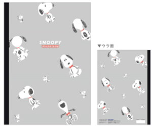 yz@y10Zbgz@Zbg@Zbgi@{@Xk[s[@SNOOPY@B5NXm[gSnoopy monotone@s[ibc@EbhXgbN@m[g@[@wZ@׋@G݁@ObY@