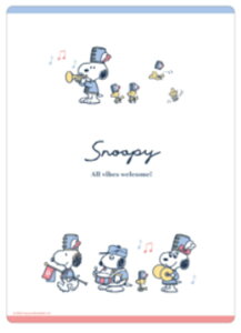 10Zbg@Zbg@Zbgi@{@Xk[s[@SNOOPY@~}[`OhbO@s[ibc@EbhXgbN@V[g@@[@wZ@׋@G݁@ObY@킢