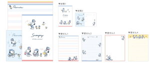 yz@6Zbg@Zbg@Zbgi@{@Xk[s[@SNOOPY@{[Abv^[Zbg}[`OhbO@s[ibc@EbhXgbN@莆@莆@ⳁ@[