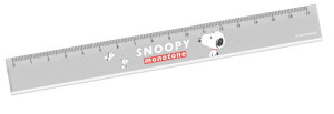 10{Zbg@Zbg@Zbgi@{@Xk[s[@SNOOPY@X17cmKSnoopy monotone@s[ibc@EbhXgbN@̂@[@wZ@׋@G݁@ObY@킢