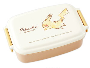 yz@{@|PbgX^[@1i`{bNX_bV@sJ`E@|P@Aj@Q[@f@`{bNX@ٓ@@AEghA@G݁@ObY@