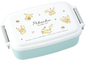 yz@{@|PbgX^[@1i`{bNX݂̂ƃX^[{[ƃsJ`EƁB@|P@Aj@Q[@f@`{bNX@ٓ@@AEgh