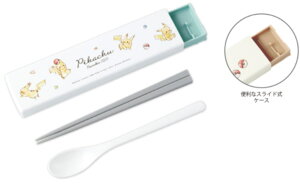 {@|PbgX^[@XChcCZbĝ݂ƃX^[{[ƃsJ`EƁB@|P@Aj@Q[@f@RrZbg@P[X@@Xv[@H@