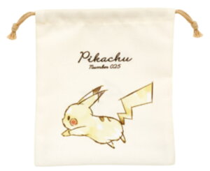 yz@|PbgX^[@}`tВ_bV@sJ`E@|P@Aj@Q[@f@|[`@P[X@܁@[@q@LbY@@AEghA@G݁@ObY