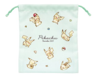 yz@|PbgX^[@}`tВ݂̂ƃX^[{[ƃsJ`EƁB@|P@Aj@Q[@f@|[`@P[X@܁@[@q@LbY@@AE