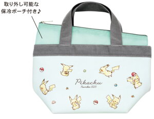 |PbgX^[@ۗobÔ݂ƃX^[{[ƃsJ`EƁB@|P@Aj@Q[@f@΂@Jo@@g[g@ٓ@`obO@[@o