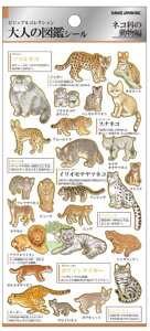 {@l̐}Ӂ@V[lRȂ̓@Aj}@rWARNV@XebJ[@~j@v`@[@G݁@ObY@킢