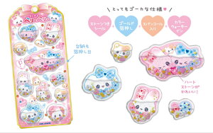 yz@10Zbg@Zbg@Zbgi@IWi@EH[^[CV[܂x[x[@܂ׂ@@Aj}@V[@XebJ[@v`@~j@[@G