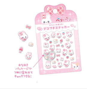 6Zbg@Zbg@Zbgi@IWi@fRv`XebJ[Ƃׂ[@܂x[x[@܂ׂ@@Aj}@V[@v`@~j@[@G݁@ObY@킢