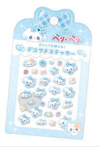 6Zbg@Zbg@Zbgi@IWi@fRv`XebJ[Ԃׂ[@܂x[x[@܂ׂ@@Aj}@V[@v`@~j@[@G݁@ObY@킢