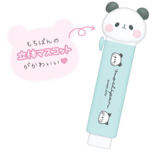 y10Zbgz@Zbg@Zbgi@IWi@XC_[Sς񂾁@@Aj}@ށ@ށ@[@wZ@׋@G݁@ObY@킢