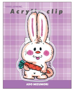 6Zbg@Zbg@Zbgi@{@ADO MIZUMORI@Xy@ANNbvETM@ǂ@ǁ@CXg@Ɓ@Nbv@߁@[@G݁@ObY@킢