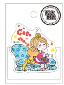yz@10Zbg@Zbg@Zbgi@{@ADO MIZUMORI@Xy@~jfRXebJ[\t@@ǂ@ǁ@CXg@Ɓ@V[@XebJ[@[@G݁@O
