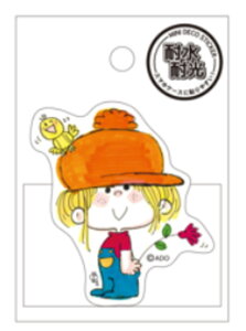 10Zbg@Zbg@Zbgi@{@ADO MIZUMORI@Xy@~jfRXebJ[ڂ@ǂ@ǁ@CXg@Ɓ@V[@XebJ[@[@G݁@ObY@킢