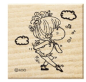 yz@ADO MIZUMORI@Xy@ؐX^vہ@ǂ@ǁ@CXg@Ɓ@͂񂱁@X^v@[@wZ@׋@G݁@ObY@킢