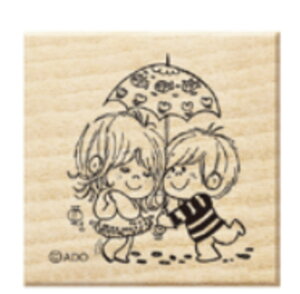 yz@ADO MIZUMORI@Xy@ؐX^vJT@ǂ@ǁ@CXg@Ɓ@͂񂱁@X^v@[@wZ@׋@G݁@ObY@킢