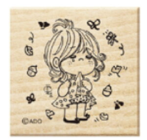 yz@ADO MIZUMORI@Xy@ؐX^vK[@ǂ@ǁ@CXg@Ɓ@͂񂱁@X^v@[@wZ@׋@G݁@ObY@킢