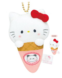 TILN^[Y×ς񂾁@ACXV[Y@}XRbgL[z_[n[LeB@R{@L[z_[@L[O@`[@@l`@h[@ʂ݁@G