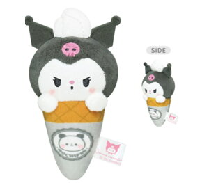 TILN^[Y×ς񂾁@ACXV[Y@}XRbgL[z_[N~@R{@L[z_[@L[O@`[@@l`@h[@ʂ݁@G݁@Ob