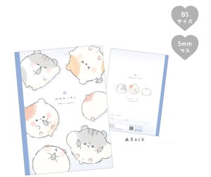 yz@10@Zbg@Zbgi@{@IWi@B5m[g͂ނށ[@nX^[@@Aj}@m[g@[@wZ@׋@G݁@ObY@킢@TE