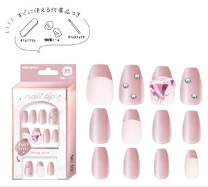 yz@IWi@}OlbgV[Y@lC`bvMAG PINK@ZtlC@܁@e@RX@G݁@ObY@킢